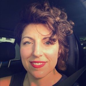 Meet your Posher, Vitrulia